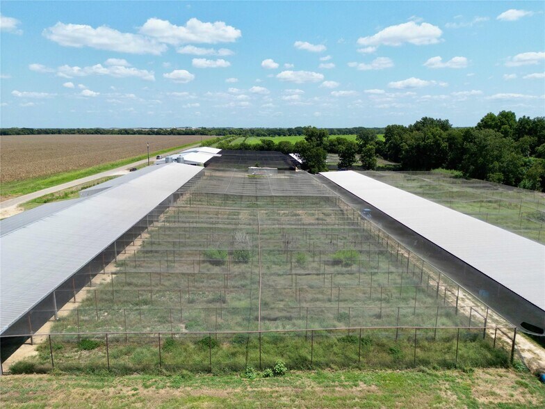 More Photos Of 1500 Lumkins rd, Forreston Land For Sale