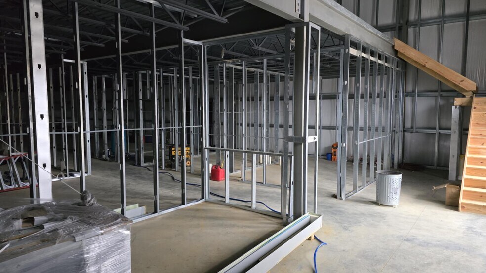 More Photos Of , Owings Unknown For Sale