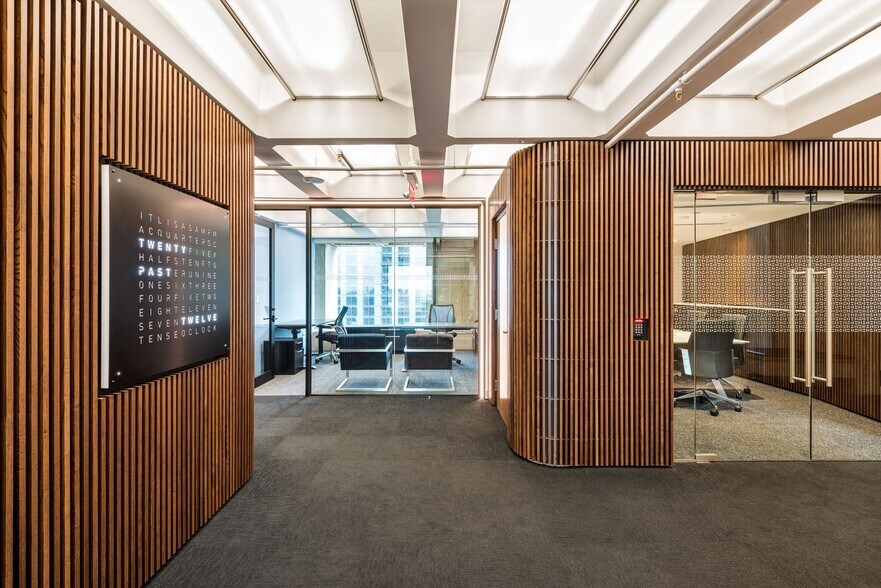 More Photos Of 177 Huntington Ave, Boston Office For Lease