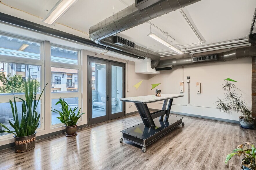 More Photos Of 3198 Blake St, Denver Apartments For Sale