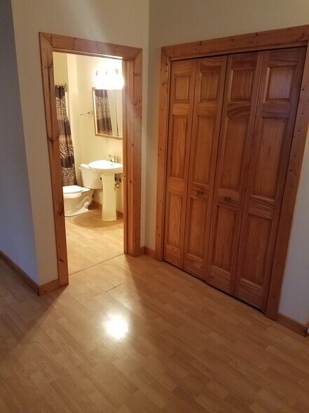 More Photos Of W771 Armstrong Rd, Campbellsport Apartments For Sale