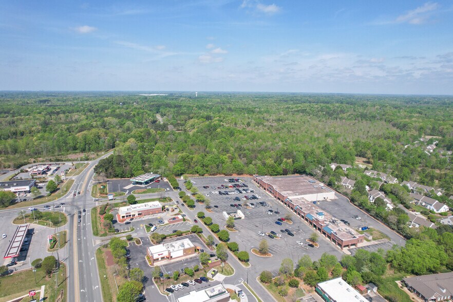 More Photos Of 6307 Burlington Rd, Sedalia Unknown For Lease