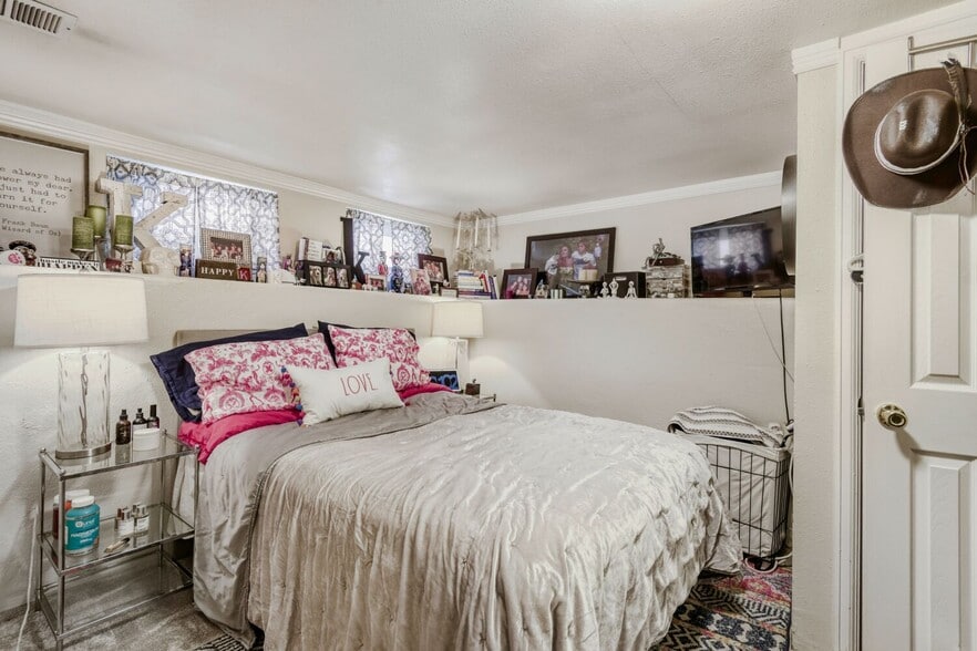 More Photos Of 422 E Tennessee Ave, Denver Multifamily For Sale