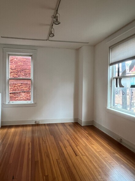 More Photos Of 154 N Prince St, Lancaster Coworking Space