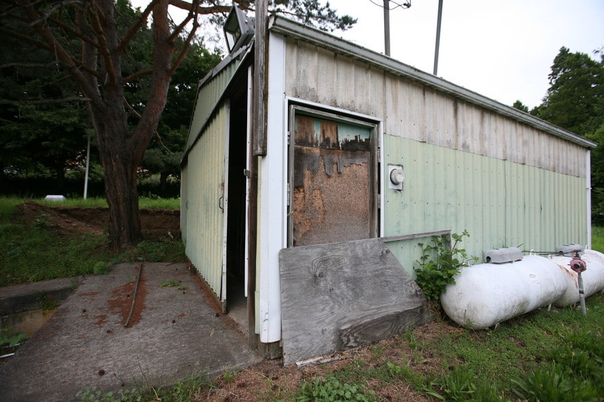 More Photos Of 31815 E Historic Columbia RI Hwy, Troutdale Convenience Store For Sale