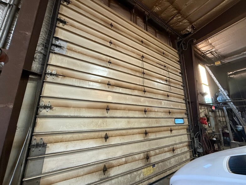 More Photos Of 600 25th Ave N, Wisconsin Rapids Industrial For Sale