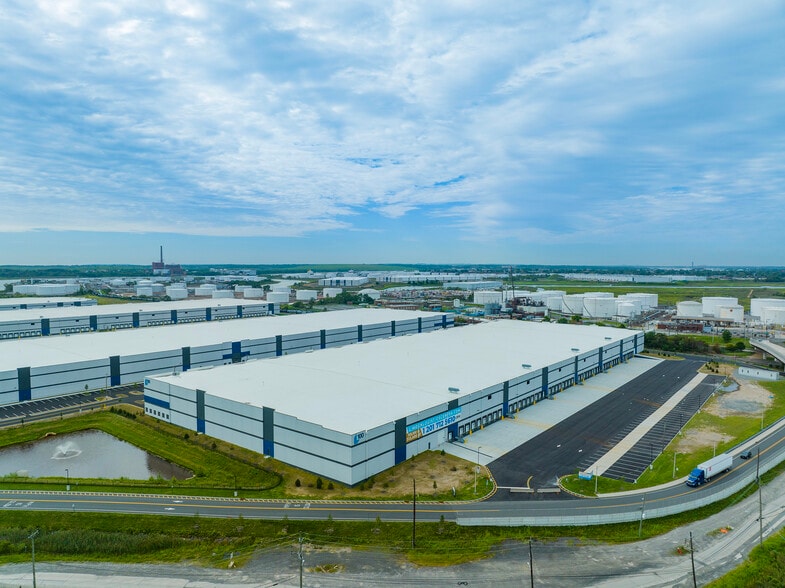 More Photos Of Tremley Point Rd, Linden Unknown For Sale