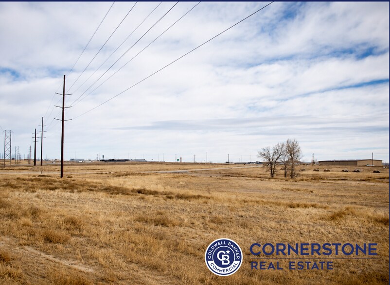 More Photos Of Opportunity, Mills Land For Sale