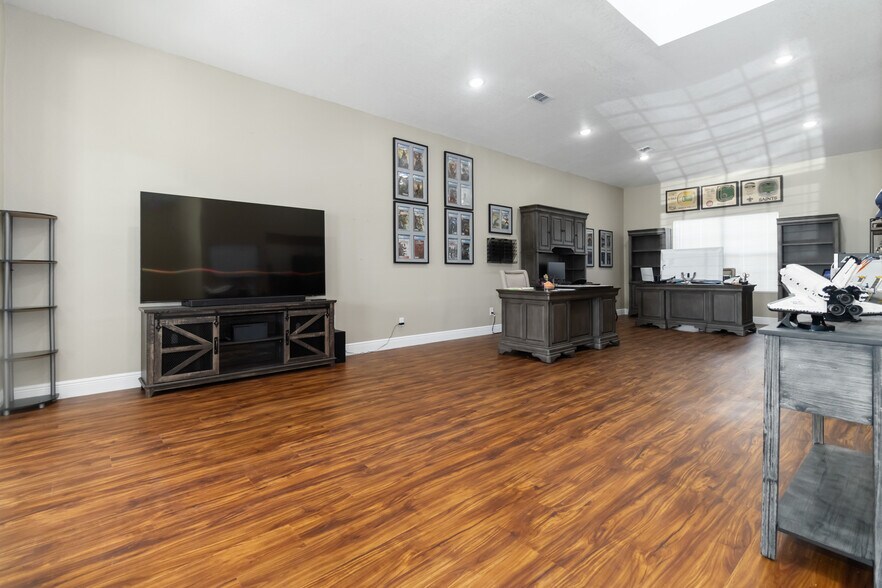 More Photos Of 1280 Highway 1, Malabar Office Residential For Sale