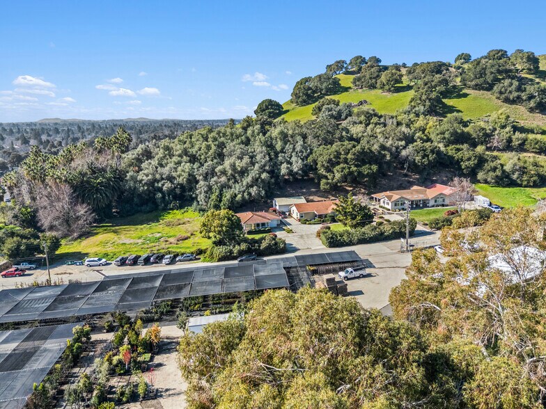 More Photos Of 37376 Mission Blvd, Fremont Land For Sale