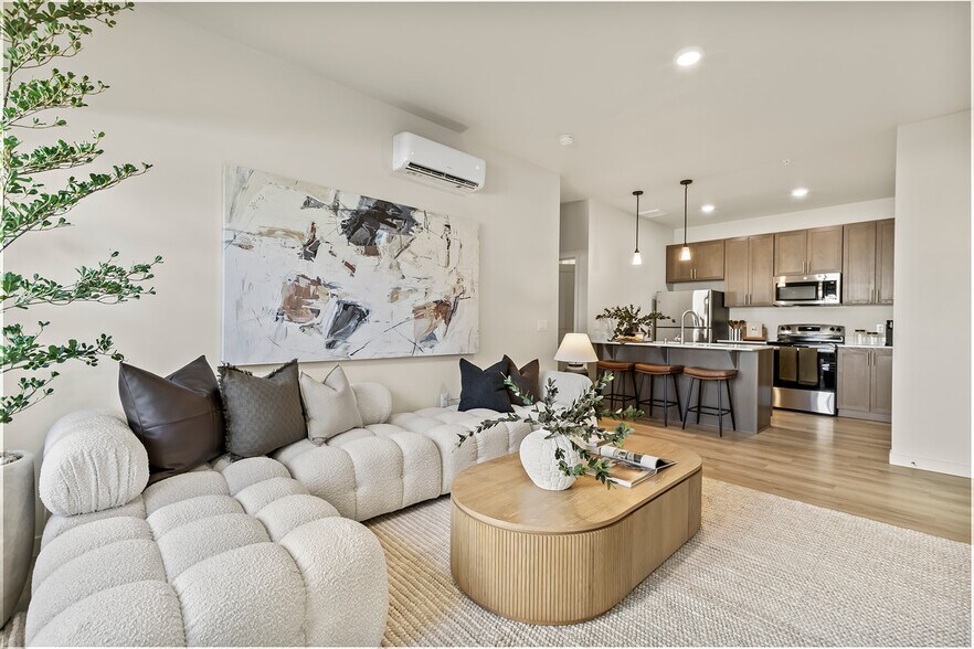More Photos Of 7011 NE 126th St, Vancouver Apartments For Sale