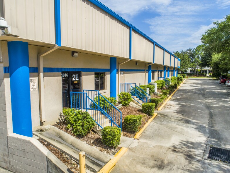 More Photos Of 550 Technology Park, Lake Mary Light Manufacturing For Sale