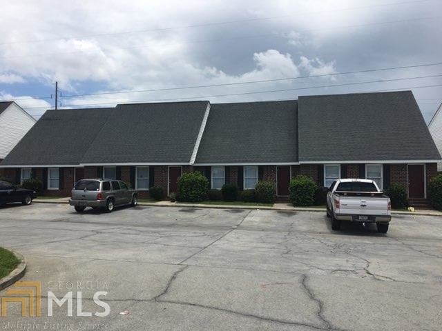 More Photos Of 230 Lanier Dr, Statesboro Apartments For Sale
