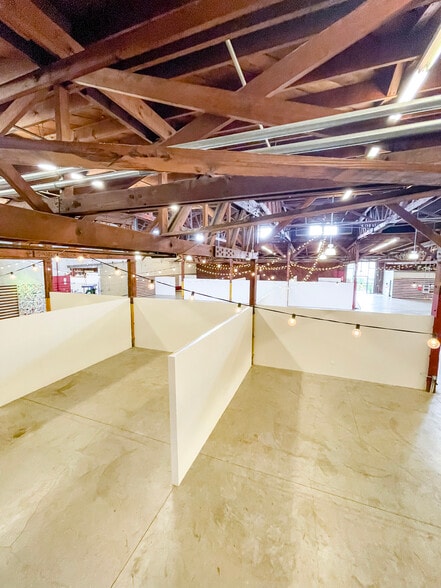 More Photos Of 112 E 22nd St, San Pedro Warehouse For Lease