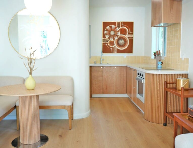 More Photos Of 2904 N Ocean Blvd, Fort Lauderdale Apartments For Sale