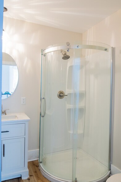 More Photos Of 324 W North St, Lebanon Specialty For Sale
