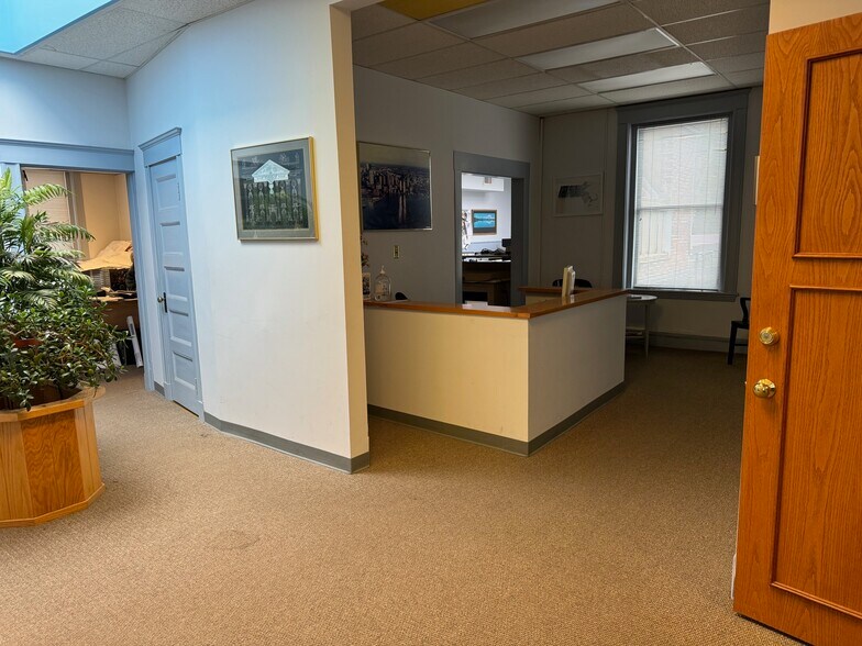 More Photos Of 674-681 Washington St, Norwood General Retail For Sale