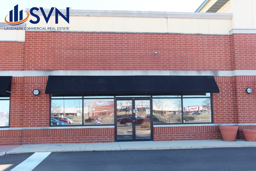 More Photos Of 2764 Aurora Ave, Naperville Unknown For Lease