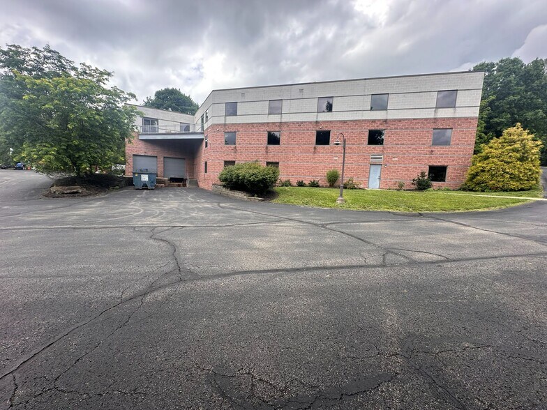 More Photos Of 4378 Craighead Rd, Allison Park Office For Lease