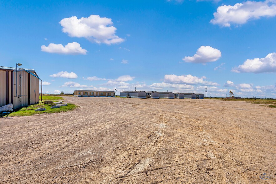 More Photos Of 9130 E Goldenrod Dr, Gardendale Land For Sale