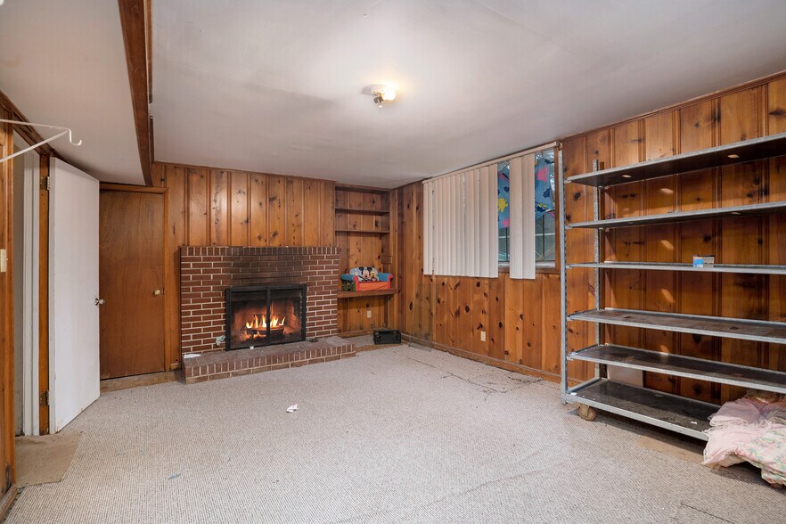 More Photos Of 3496 Wesley Chapel Rd, Decatur Land For Sale