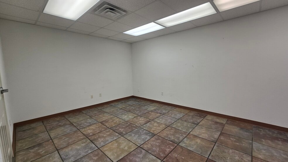More Photos Of 3180 Central Mall Dr, Port Arthur Medical For Sale