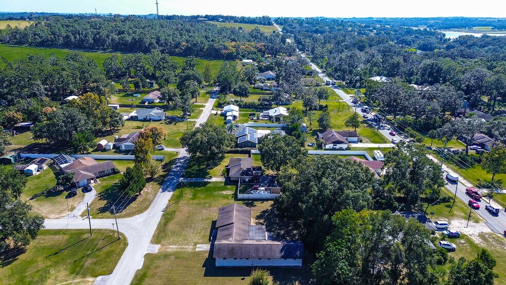 More Photos Of 11425 Sun Rd, Dade City Healthcare For Sale