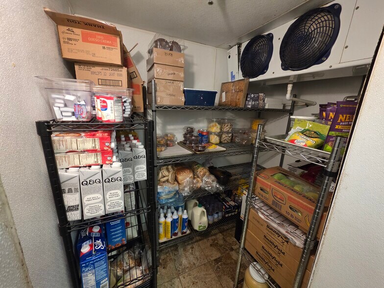 More Photos Of 60 Franklin St, Worcester Apartments For Lease