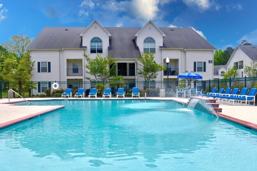 More Photos Of 107 Ashford Dr, West Monroe Apartments For Sale