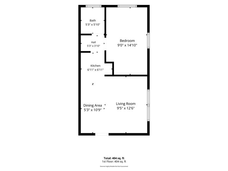 More Photos Of 826 5th St E, Saint Paul Apartments For Sale