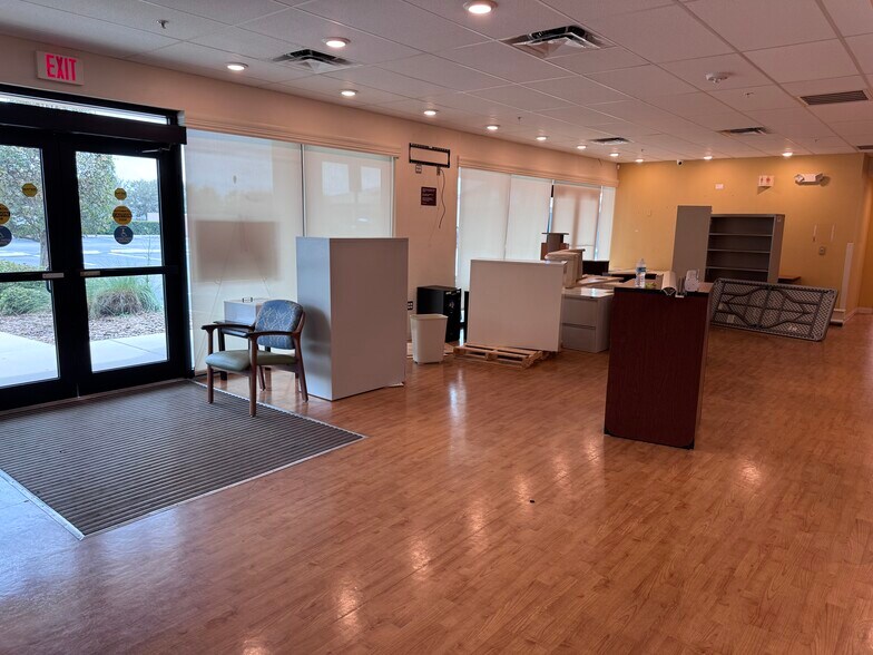 More Photos Of 5901 US Highway 27 S, Sebring Medical For Lease