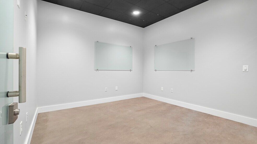 More Photos Of 106 Jeffrey Way, Youngsville Industrial For Lease