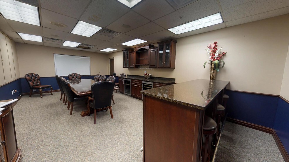 More Photos Of 4501 Ohio River Rd, Huntington Warehouse For Sale
