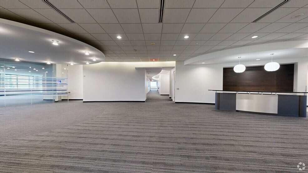 More Photos Of 754 Peachtree St, Atlanta Office For Lease