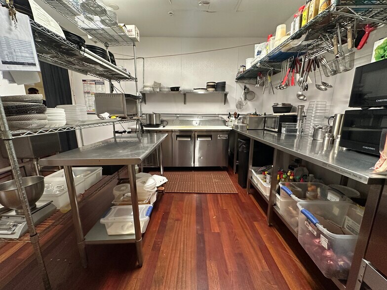 More Photos Of 9 River St, Milford Storefront Retail Residential For Sale