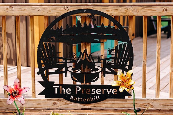 More Photos Of 935 State Route 313, Cambridge Hotel For Sale