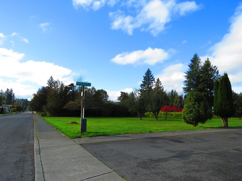 More Photos Of 515 High Ave, Sultan Land For Sale