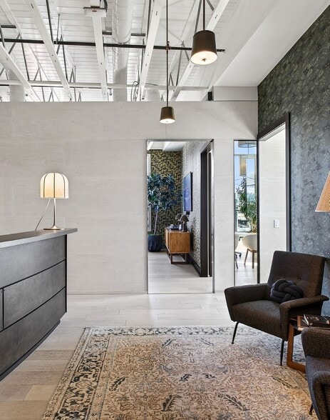 More Photos Of 1205 Paris Ave, Nashville Apartments For Sale