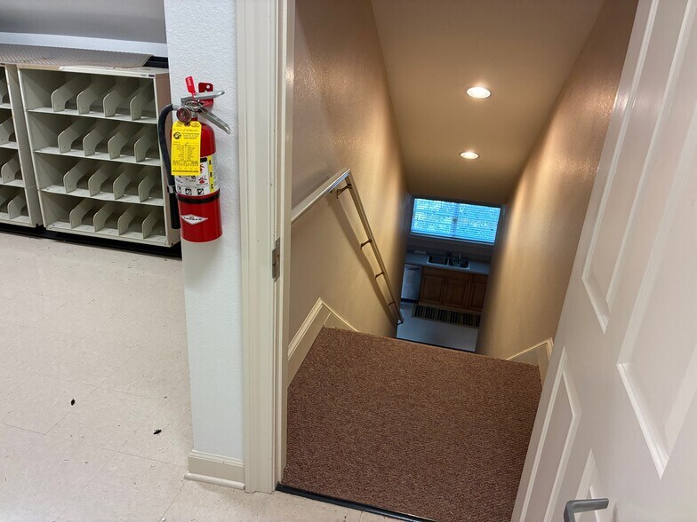More Photos Of 1880 W City Dr, Elizabeth City Medical For Sale