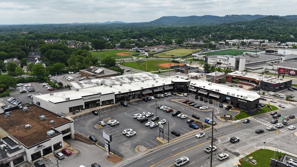 More Photos Of 3770 Hillsboro Pike, Nashville Unknown For Lease