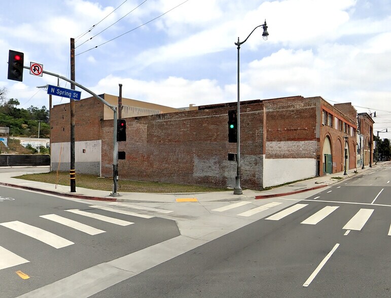 More Photos Of , Los Angeles Unknown For Sale