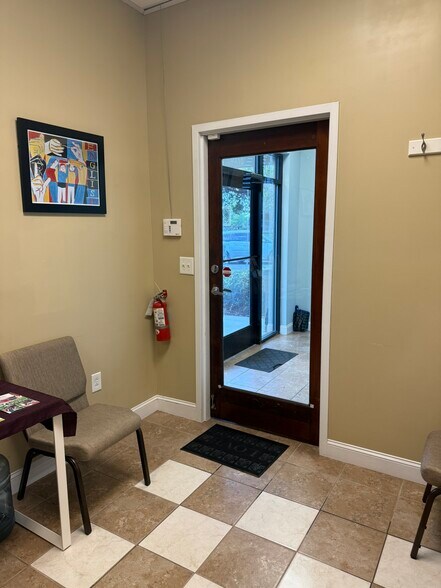 More Photos Of 8720-A Northpark Blvd, Charleston Office For Lease