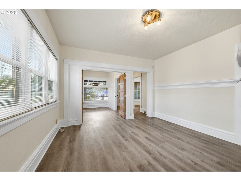 More Photos Of 245 W 13th Ave, Eugene Office For Sale