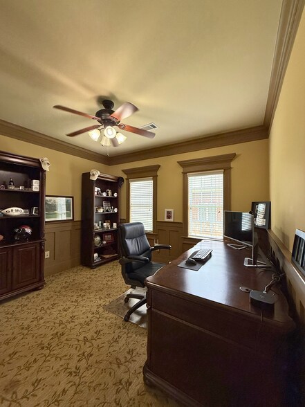 More Photos Of 3651 Mars Hill Rd, Watkinsville Office For Sale