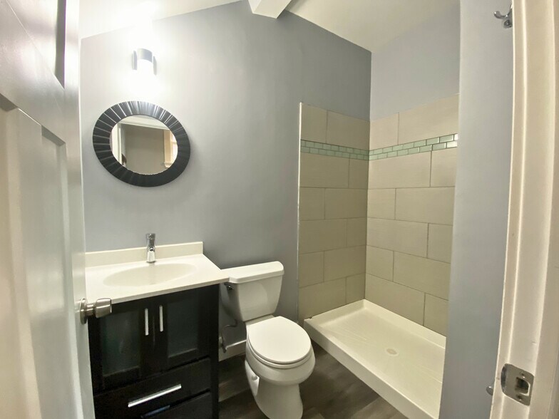 More Photos Of 2617 Maryland Ave, Baltimore Multifamily For Sale