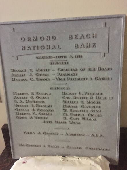 More Photos Of 200 E Granada Blvd, Ormond Beach Loft Creative Space For Lease