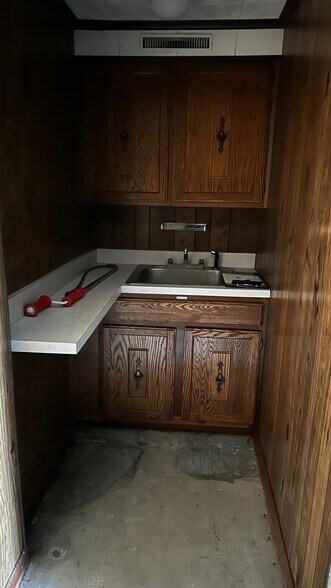 More Photos Of 156 NJ-45, Mannington Township Storefront Retail Office For Lease