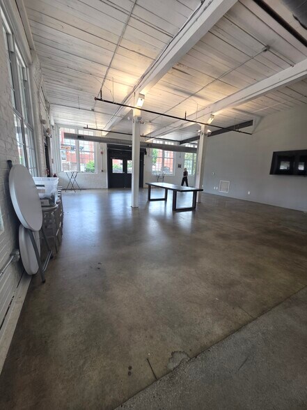 More Photos Of 1802 Drayton Rd, Spartanburg General Retail For Lease
