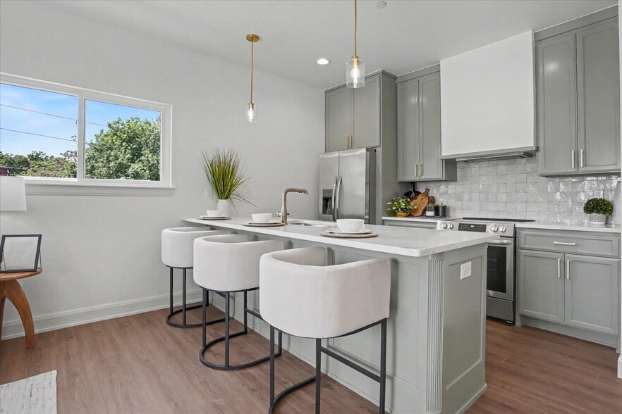 More Photos Of 1244 S Quincy Ave, Tulsa Apartments For Sale