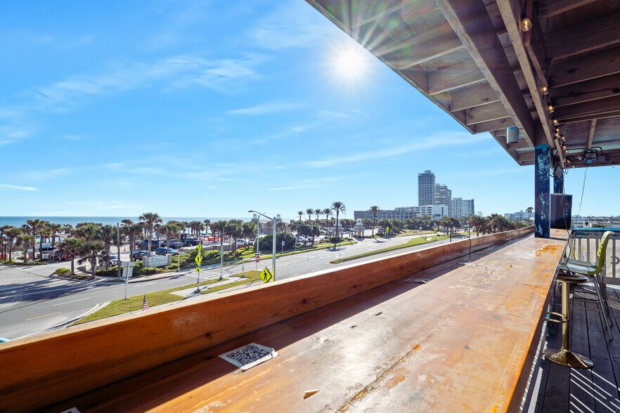 More Photos Of 790 S Atlantic Ave, Ormond Beach Restaurant For Sale